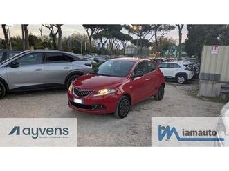 hybrid gold firefly 1.0cc 70cv