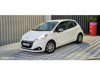 peugeot-208-1-5-hdi-100-allure