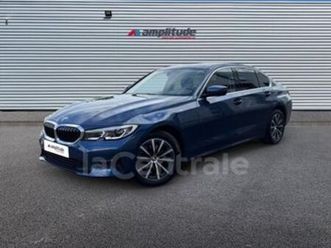 (g20) 320da xdrive 190 business design