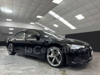 v 40 tdi 204 quattro business executive s tronic 7