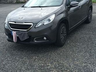 2008 de 2014 1.4 68 cv