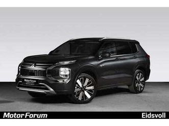 instyle+|krok|2 sett hjul+