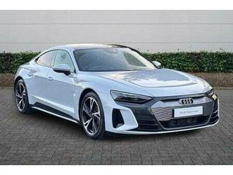 AUDI E-TRON GT 2023-audi-e-tron-390kw-quattro-93kwh-4dr-auto-saloon-electric-automatic