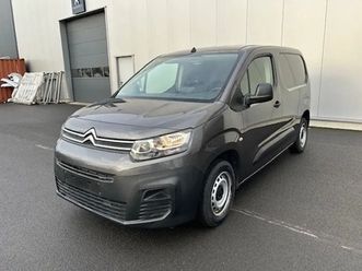 m light bluehdi club