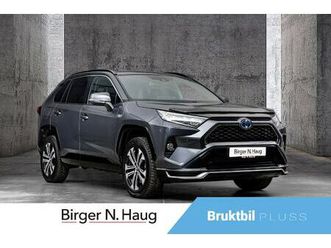 phev awd-i active tech relax/krok/r.kam/elseter/acc