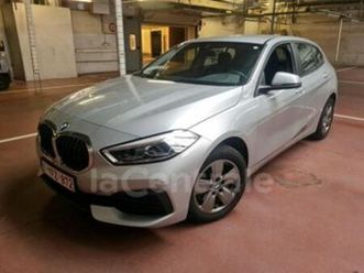 d aut navi keylessgo klima pdc