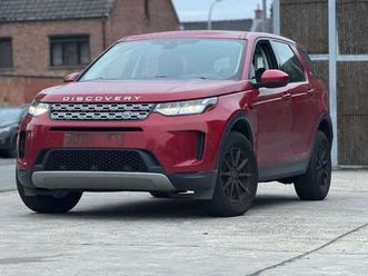 d150pk-7pl-hybride diesel-2020-pano-camera-gps