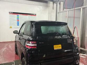 ligier - js 60 sport