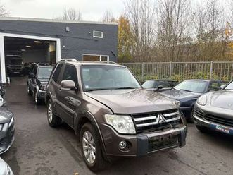 3.2 bva 5900 netto ( 2 ou 5 pl )