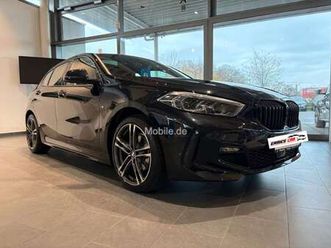 i msport sedili a guscio pano led kamera