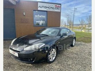 ii generation2 2.0 pack luxe