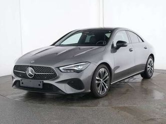 progressive night pack, panorama, dodehoeks assist