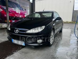 cc 1.6 hdi 110 sport pack