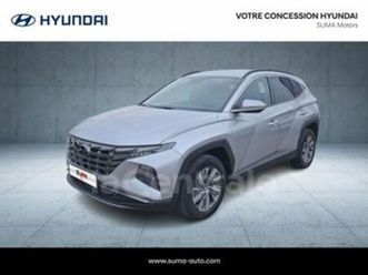 iv 1.6 t-gdi 230 hybrid creative bva6