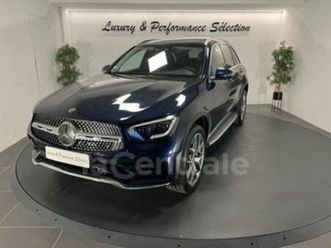 generation2 2.0 300 e 4matic amg line 9g-tronic