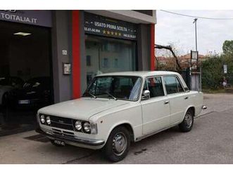 special automatica unico proprietario ottime cond.