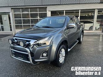 1.9 aut premium 4x4 navi/cruise/skinn