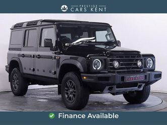 2024 (74) - 3.0d station wagon 6dr diesel auto 4wd euro 6 (start/stop) (249 ps) 6-door