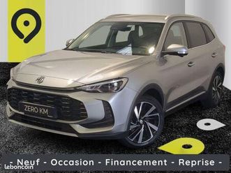 mg-zs-luxury-1-5-l-hybrid-197ch-camera-360