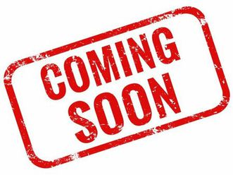 used 2017 fiat 124 spider abarth west chester pa 19382