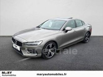 iii t8 twin engine 318 + 87 polestar engineered geartronic 8