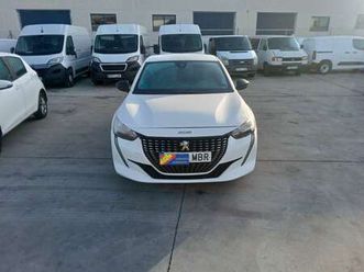 1.5 bluehdi s&s active 100