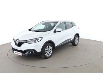 renault kadjar 1.6 dci energy intens