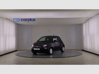 1.0 hybrid dolcevita 52kw