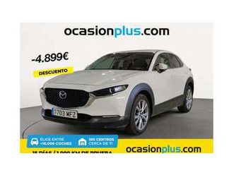 2.0 skyactiv-g evolution 2wd 90kw