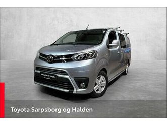 electric 75kwt comfort l2h1 thb