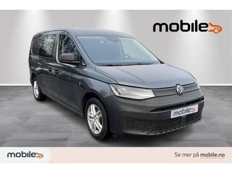 cargo 2,0 tdi 122hk 4motion