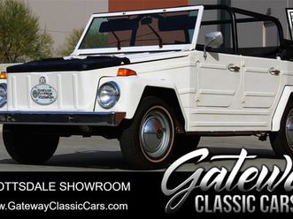 1973-volkswagen-thing-suncruiser-edition