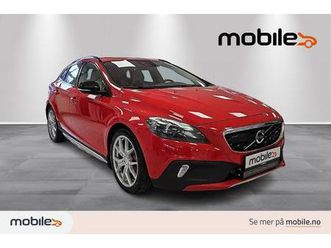 d2 / velholdt / eu til 2027