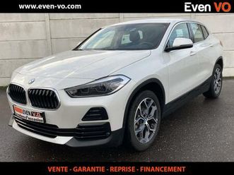 (f39) sdrive18ia 136ch business design dkg7