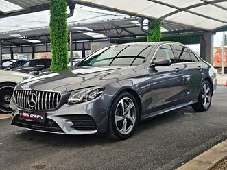 ! amg/4mat/9g/distr/hud/самera/подгрев/car play/li