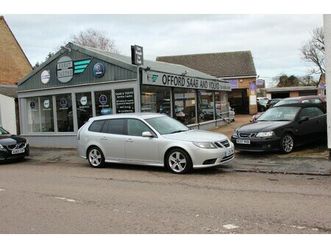 2011 (11) - 1.9 ttid 160 turbo edition 5dr