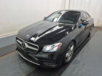 * * carfax * * авто кредит * *