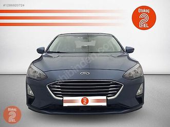 1.5 ecoblue titanium