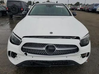 amg* burmester* 4matic