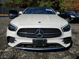 amg* burmester* 4matic