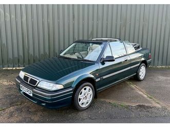 1995 (m) - 214 se 2dr