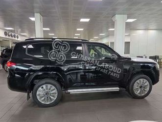 300 4.0l gxr-export out eu only