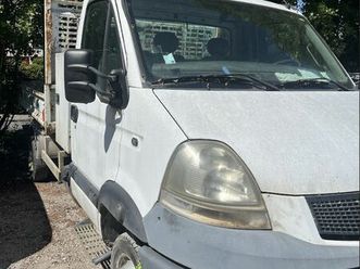 r-v-i-mascott-160-35-3-0-dxi3-16v