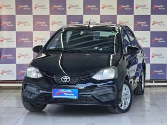 x plus sedan 1.5 flex 16v 4p aut.