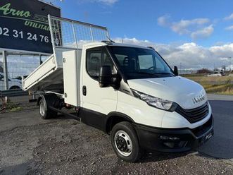 cc 35 c 14 emp 3450 quad-leaf bvm6