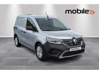 e-tech electric advance l1 open sesame h feste 280 km