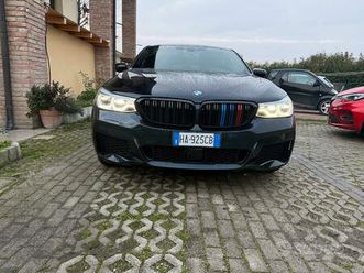 whirlpool smp 778c/ne/ixl