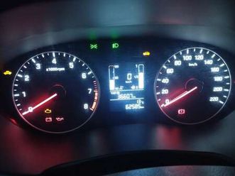 i20 coupé 1.2i sky (eu6d-temp)