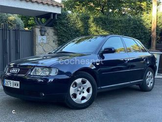 lexus rx 450h 25 aniversario entertainment