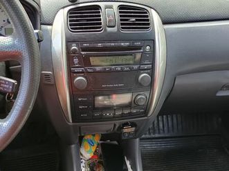 mazda premacy 2,0 benzyna,130 koni 2002 rok harsz • olx.pl